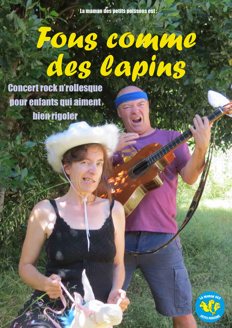 affiche_lapin.jpg
